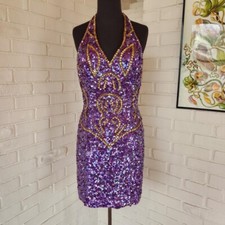 Vtg 90s mini for sale  Indianapolis