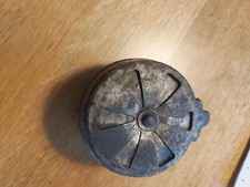 Simson sr2 luftfilter gebraucht kaufen  Gardelegen