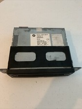 Oem bmw gps for sale  Waxhaw