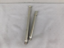 Perno perni honda usato  Napoli