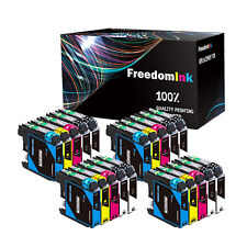 inktec tinte bk gebraucht kaufen inktec tinte bk gebraucht kaufen Hamburg