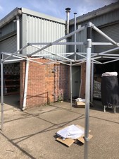 Surf turf commercial for sale  SWADLINCOTE