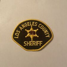 Los angeles county for sale  Victorville