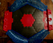 Spin master bakugan for sale  Castle Hayne