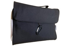 dyson tool storage bag for sale dyson tool storage bag for sale BROMLEY