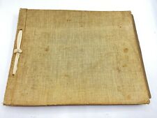 Rare ww1 2nd for sale  SOUTHAMPTON