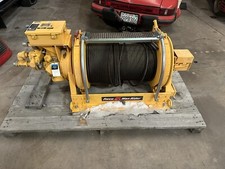 Ingersoll rand fa2 for sale  Dallas