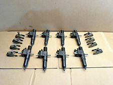 Set detroit diesel for sale  Washougal