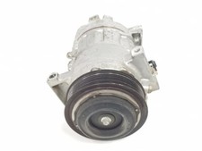 926005211r air conditioning d'occasion  Expédié en Belgium