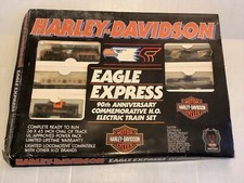 Harley davidson scale for sale  Philadelphia