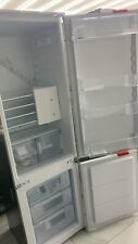 Electrolux lnt3lf18s5 tall for sale  MANCHESTER