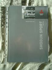 mitsubishi trojan for sale mitsubishi trojan for sale KINGS LANGLEY