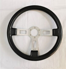 Steering wheel abarth usato  Catania