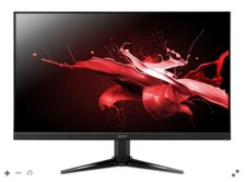 Acer nitro qg271 gebraucht kaufen  Dortmund