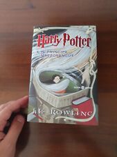 Harry Potter E Il Principe Mezzosangue Salani na sprzedaż  Wysyłka do Poland