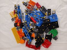 Large lot lego for sale  EPSOM