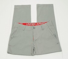 Armour chino pants for sale  Denver