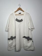 Sarah santos white for sale  DERBY