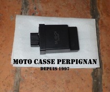 Cdi yamaha 125 d'occasion  Perpignan-