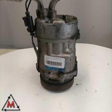 Compressore aria 1j0820803k usato  Vajont