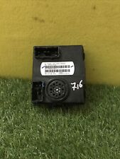 Jeep cherokee ecu usato  Sinopoli