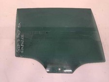 5g6845026a scendente post usato  Minerbe