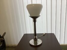 Vintage midcentury stehlampe gebraucht kaufen  Tübingen