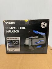 Vaclife compact tire for sale  Louisville