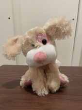 Cute heart eyed for sale  Compton