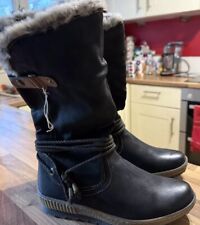 Pavers relife boots for sale  NEWENT