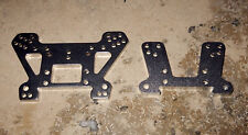 Carson specter chassis gebraucht kaufen  Inning am Ammersee