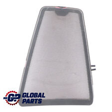 Wind deflector bmw for sale  UK