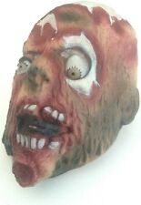 Halloween costume masque d'occasion  Carnoules