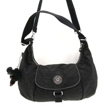 kipling shoulder bags for sale  ROMFORD