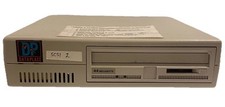 Dell external hard for sale  Chicago
