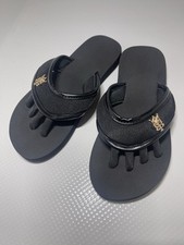 Pedicure sandals with d'occasion  Expédié en Belgium