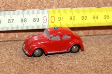 Schuco piccolo alt gebraucht kaufen Schuco piccolo alt gebraucht kaufen  Berlin