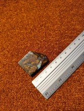 Boulder pal australien gebraucht kaufen  Berlin