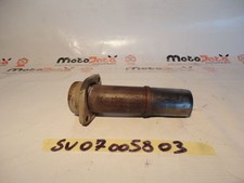 Collettore scarico cilindro usato Collettore scarico cilindro usato  Montecalvo Irpino