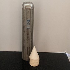 Vintage metal solo for sale  Peoria