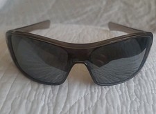 Oakley antix brown for sale  Rancho Cucamonga