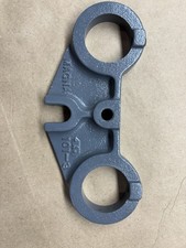 Shopsmith model 10er for sale  Clatskanie