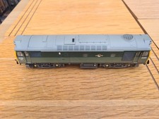 Bachmann class d5269 for sale  UK