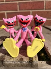 Kissy missy official for sale  BOSTON