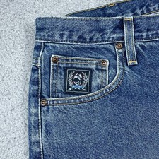 cinch jeans for sale  Wichita Falls