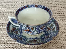 Aynsley england porcelain for sale  TAUNTON