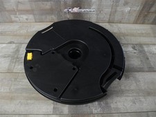Polo seat leon gebraucht kaufen  Leipzig
