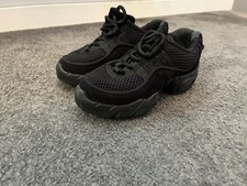 Bloch professional dance for sale  SKELMERSDALE