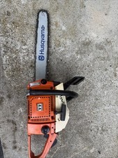 husqvarna 44 chainsaw for sale husqvarna 44 chainsaw for sale Harwinton