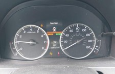 2016 2018 rdx for sale  Pocatello